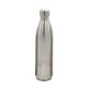 ISOTHERME TRADITION - bouteille isotherme - Acier Inox