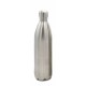 ISOTHERME TRADITION - bouteille isotherme - Acier Inox