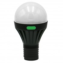 Lanterne à LED - AMBI'LIGHT ID