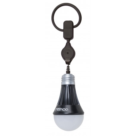 Lanterne rechargeable à LED - AMBI'LIGHT-R