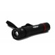 TORCHE RECHARGEABLE - TR 1000